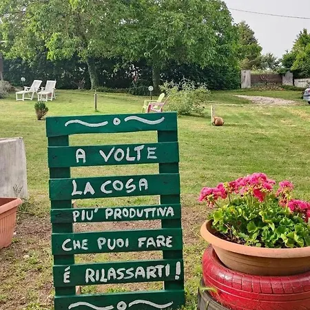 La Grotta 4* Castel Giorgio