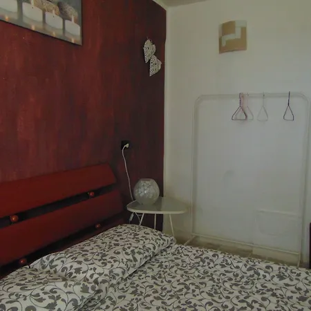 La Grotta 4* Castel Giorgio