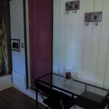 La Grotta 4* Castel Giorgio