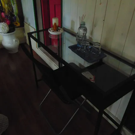 La Grotta 4* Castel Giorgio