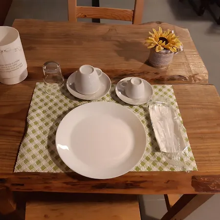 La Grotta 4* Castel Giorgio